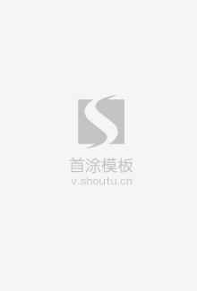 [精品][YouMi尤蜜荟]2019.01.09Vol.259黄楽然[43+1P163M]百度网盘下载